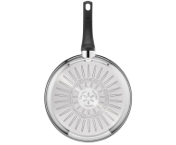 TEFAL PATELNIA EMOTION 24CM (E3000404) - 1385506 - zdjęcie 2